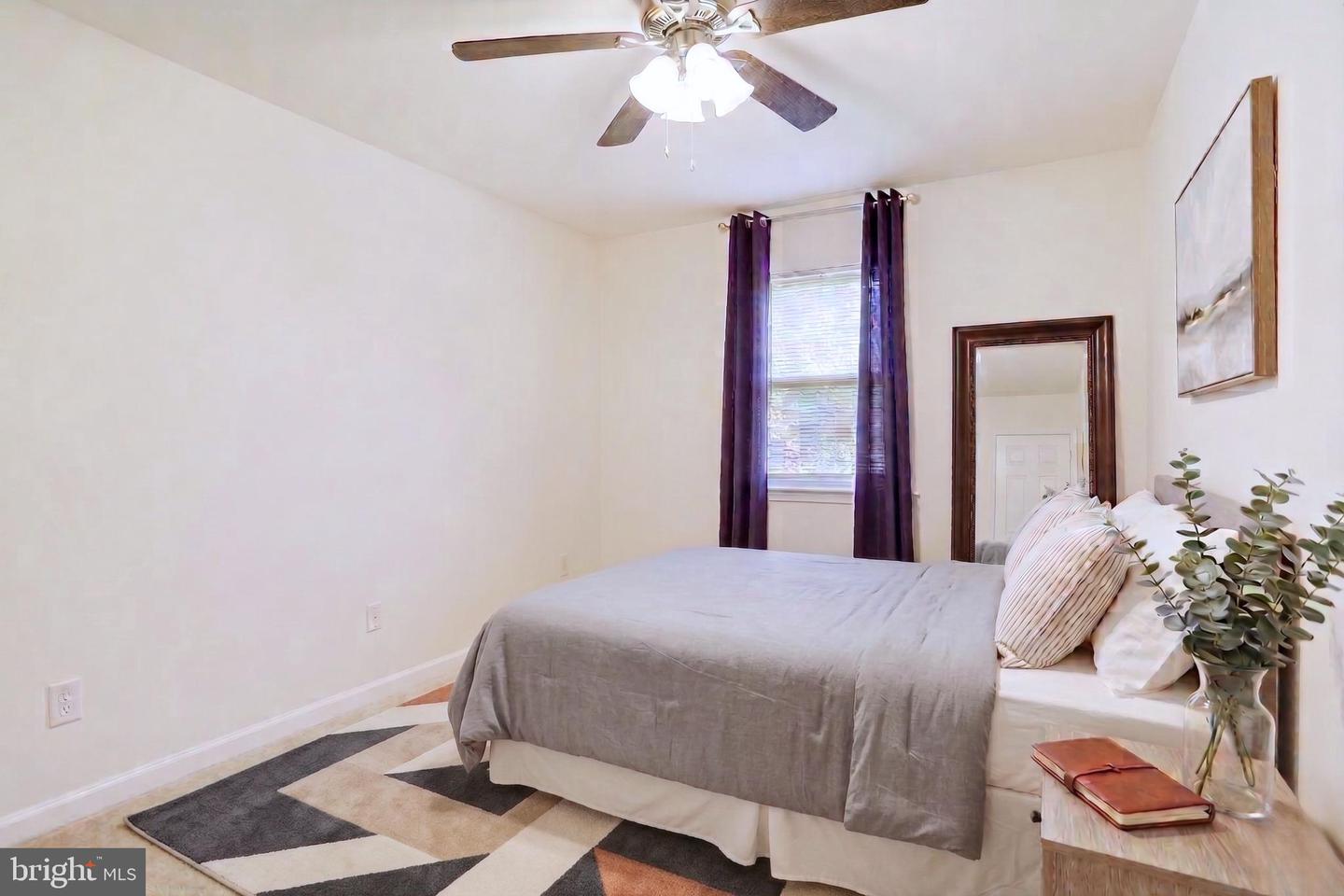 139 Kylie Pl #3 Property Photo 11