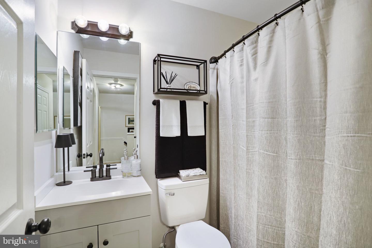 139 Kylie Pl #3 Property Photo 12