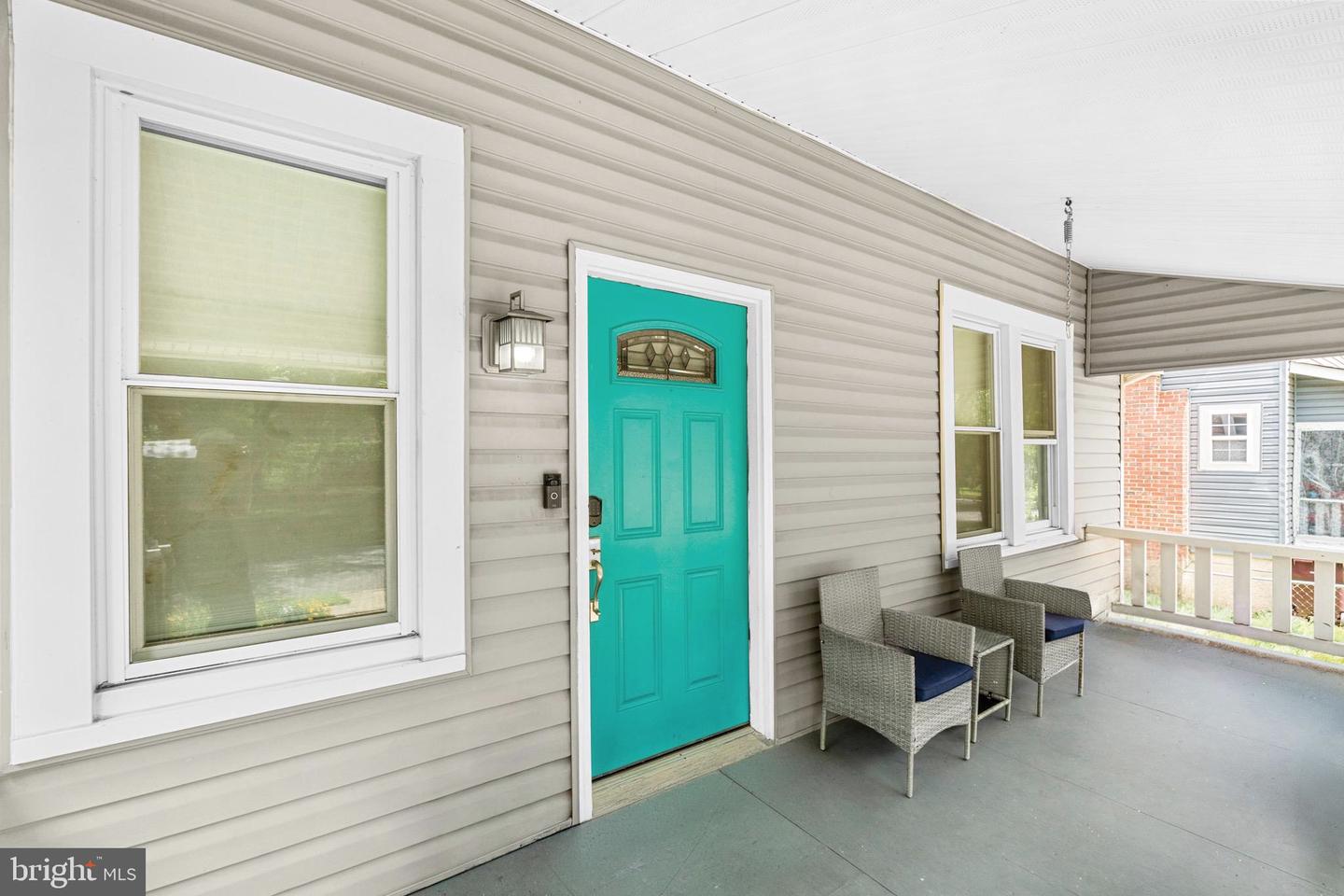 4506 Tuckerman St Property Photo 2