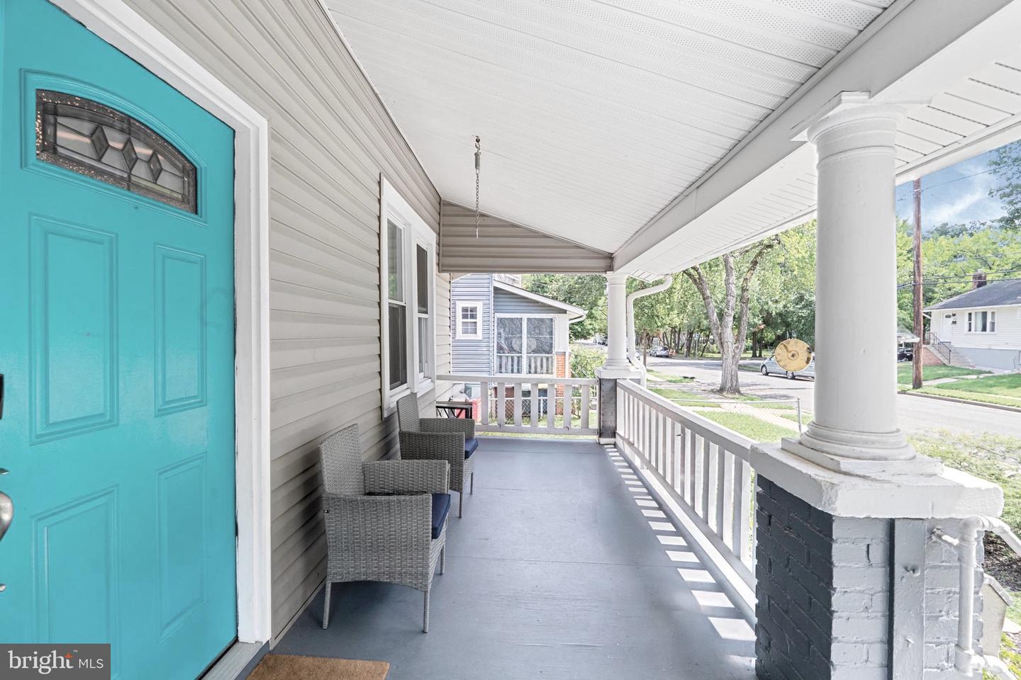 4506 Tuckerman St Property Photo 3