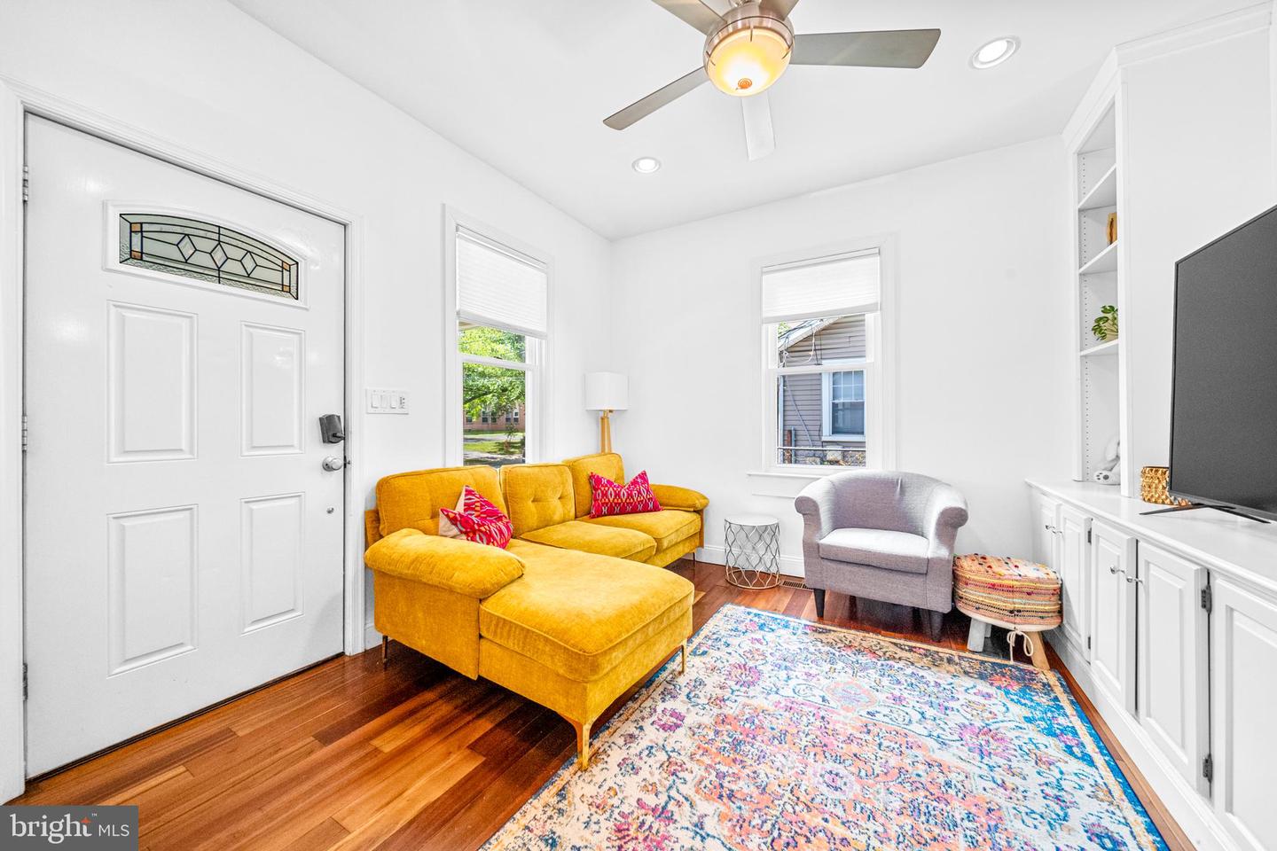 4506 Tuckerman St Property Photo 4