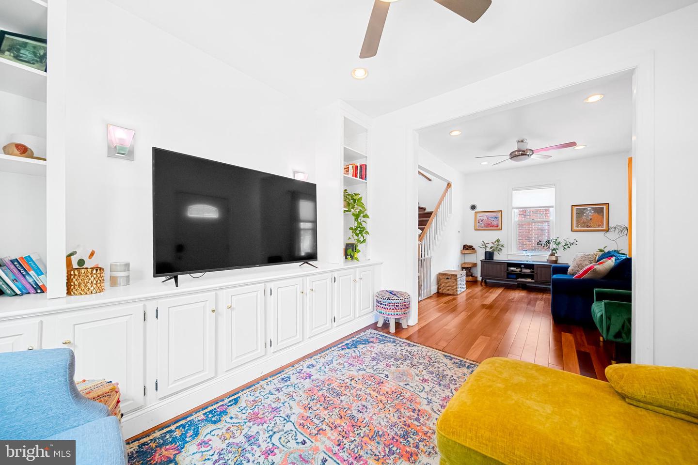 4506 Tuckerman St Property Photo 7