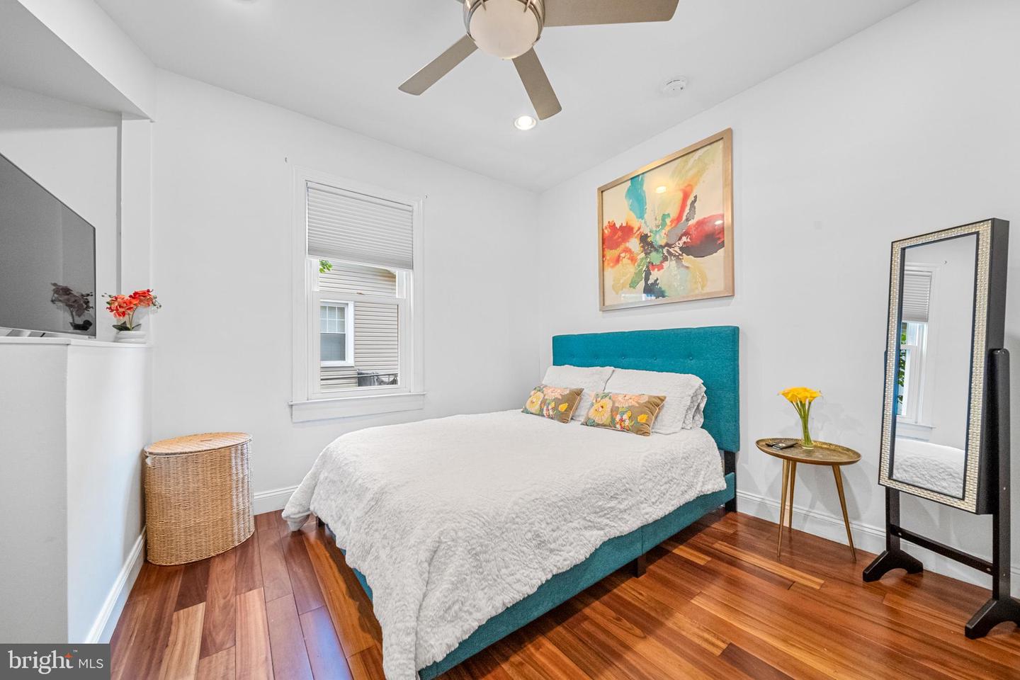 4506 Tuckerman St Property Photo 11