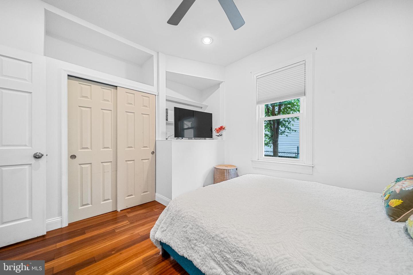 4506 Tuckerman St Property Photo 12
