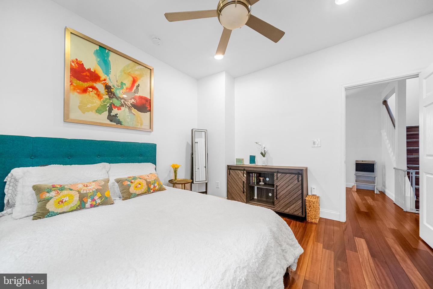 4506 Tuckerman St Property Photo 13