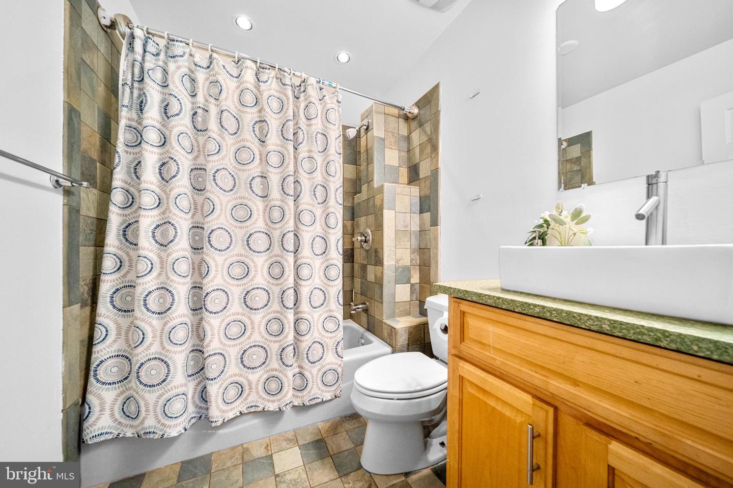4506 Tuckerman St Property Photo 14