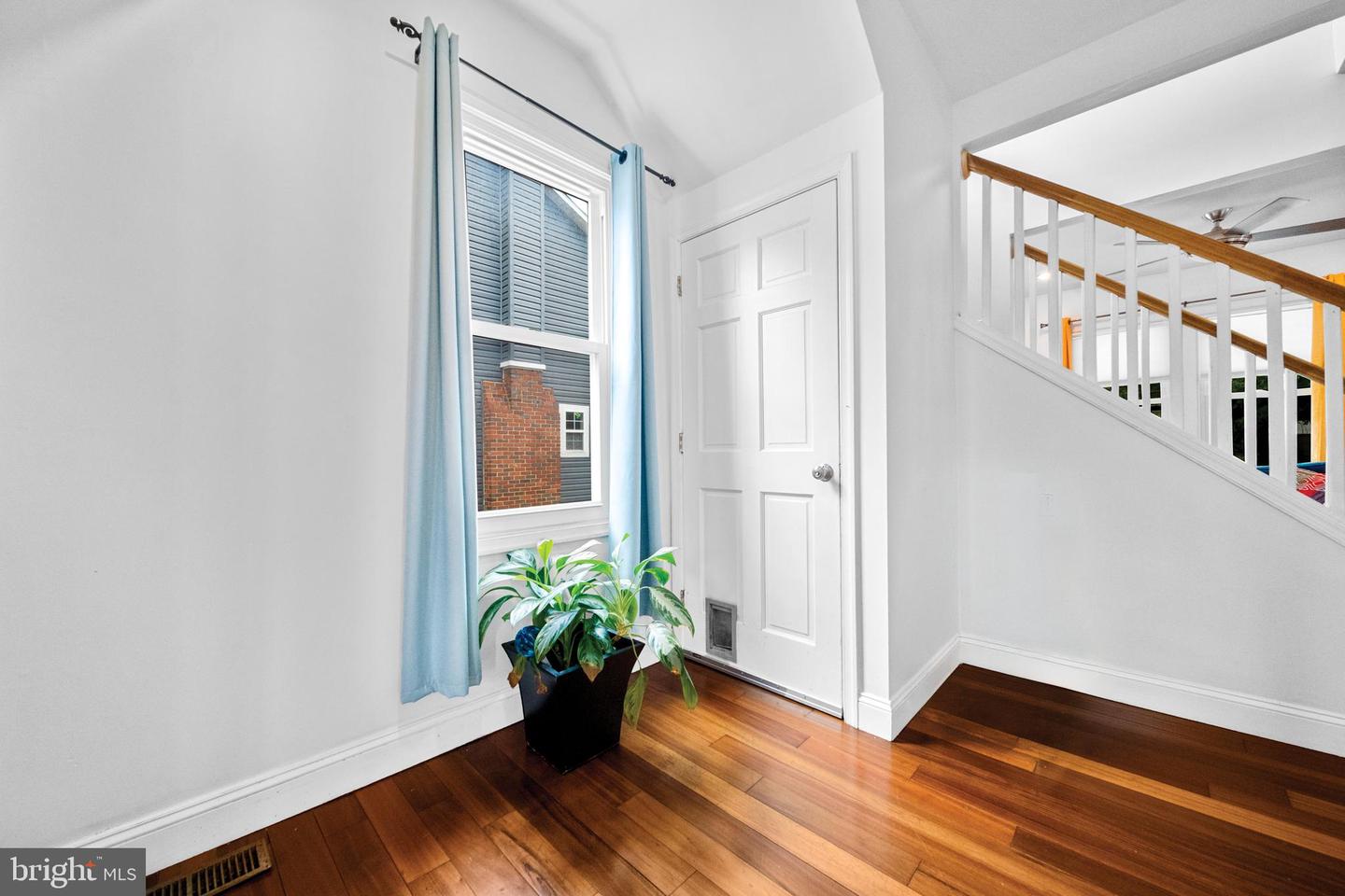 4506 Tuckerman St Property Photo 15