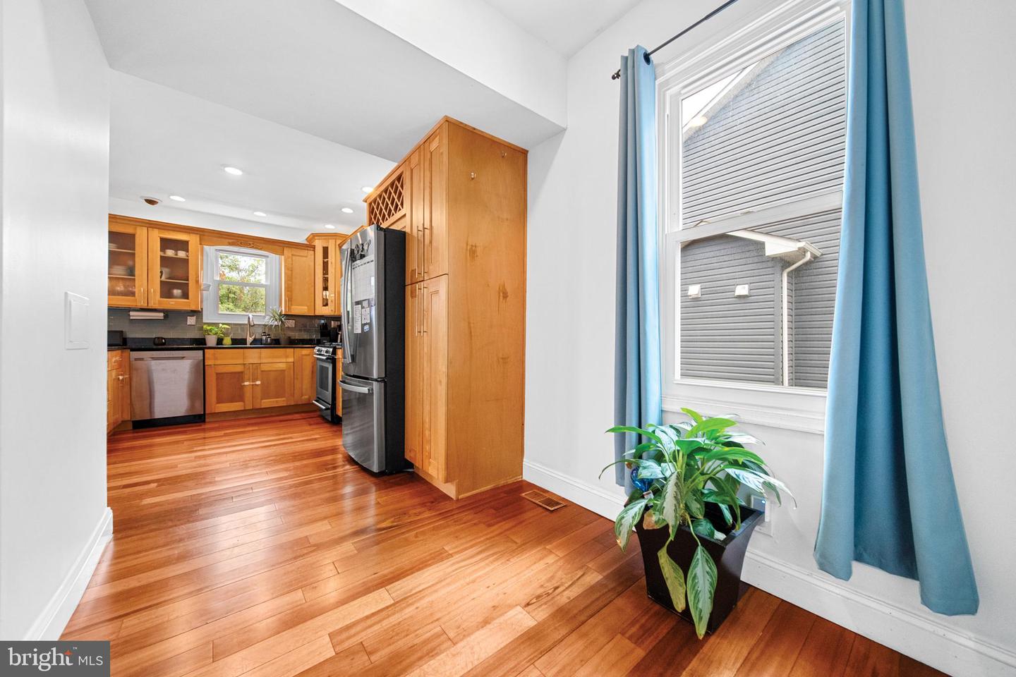 4506 Tuckerman St Property Photo 16