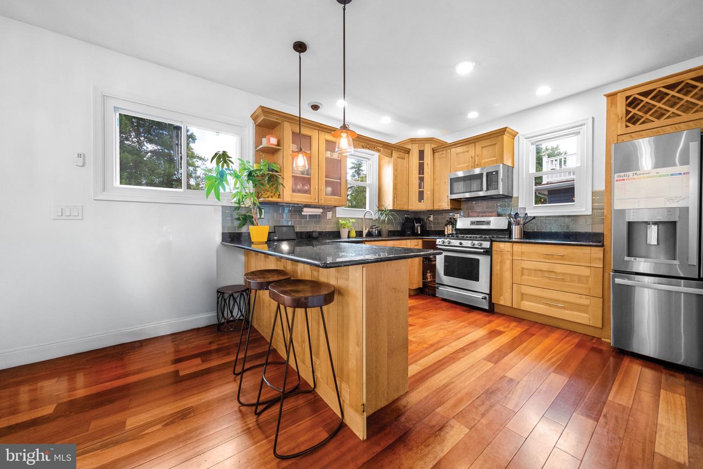 4506 Tuckerman St Property Photo 17
