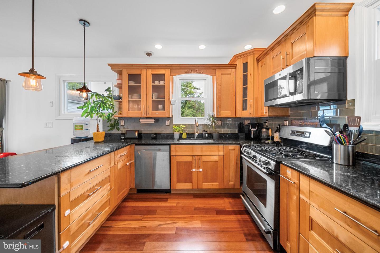 4506 Tuckerman St Property Photo 18