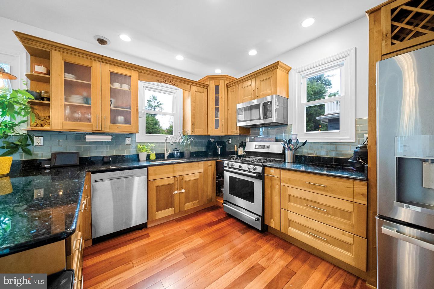 4506 Tuckerman St Property Photo 19