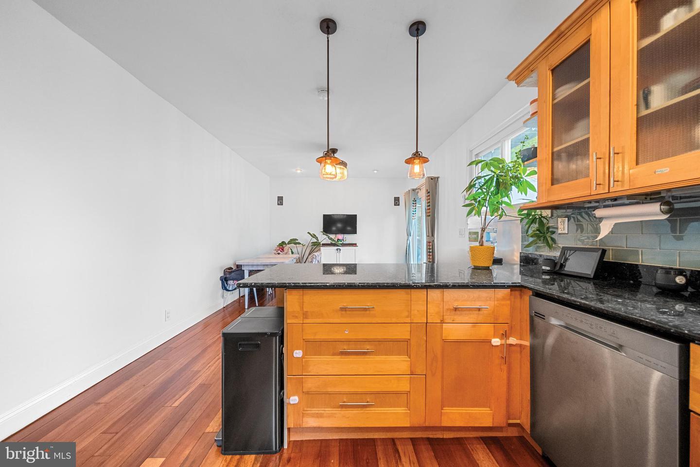 4506 Tuckerman St Property Photo 20