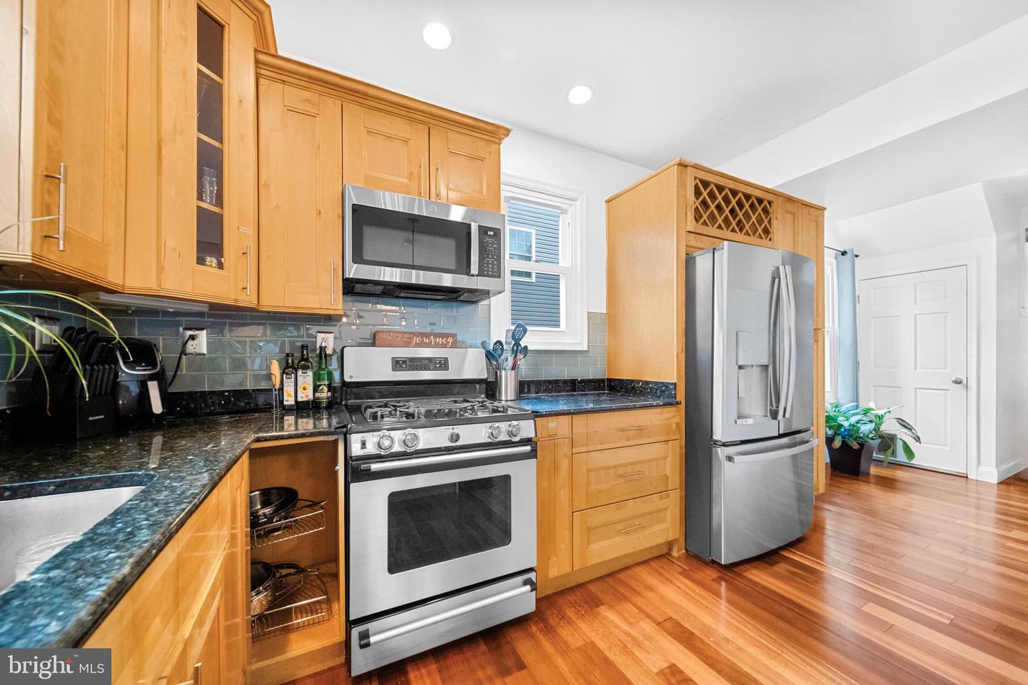 4506 Tuckerman St Property Photo 21