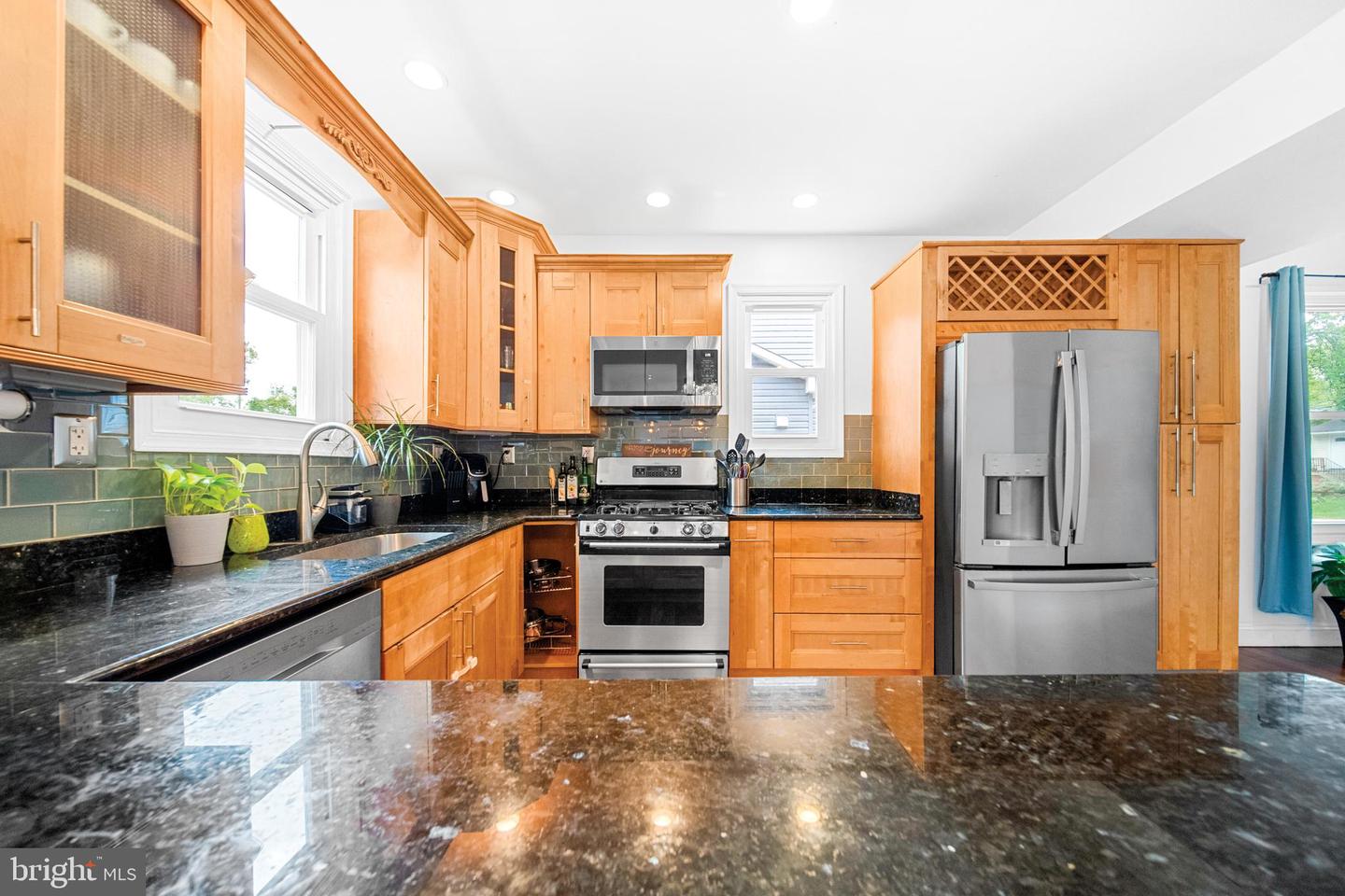 4506 Tuckerman St Property Photo 22