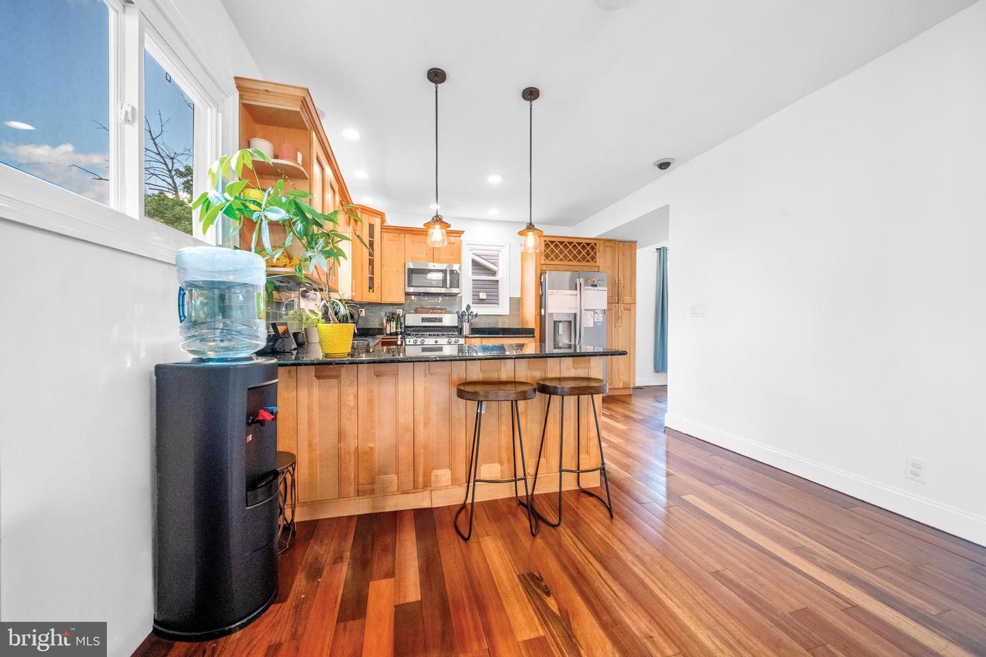 4506 Tuckerman St Property Photo 23