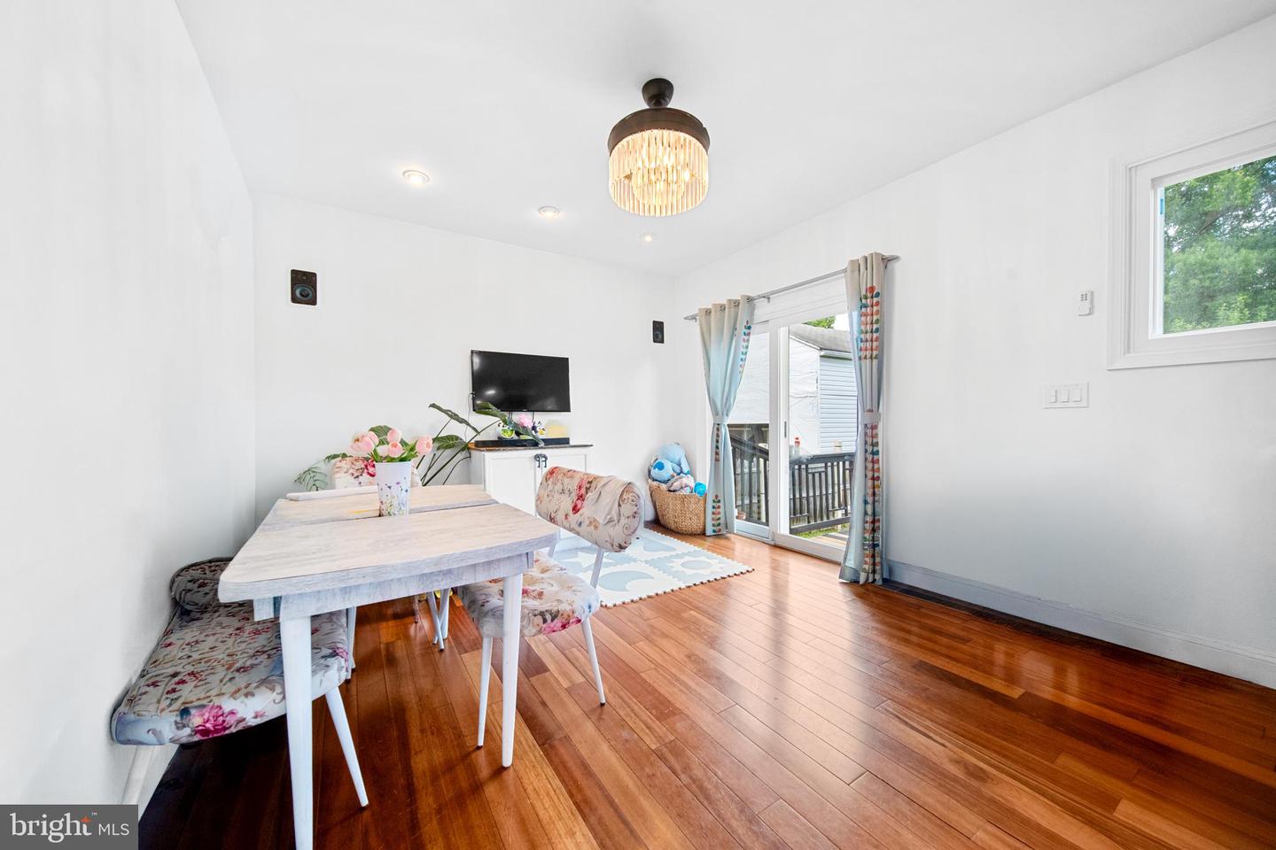 4506 Tuckerman St Property Photo 24