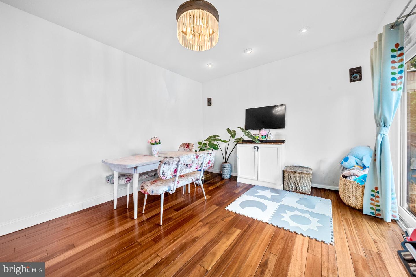 4506 Tuckerman St Property Photo 25