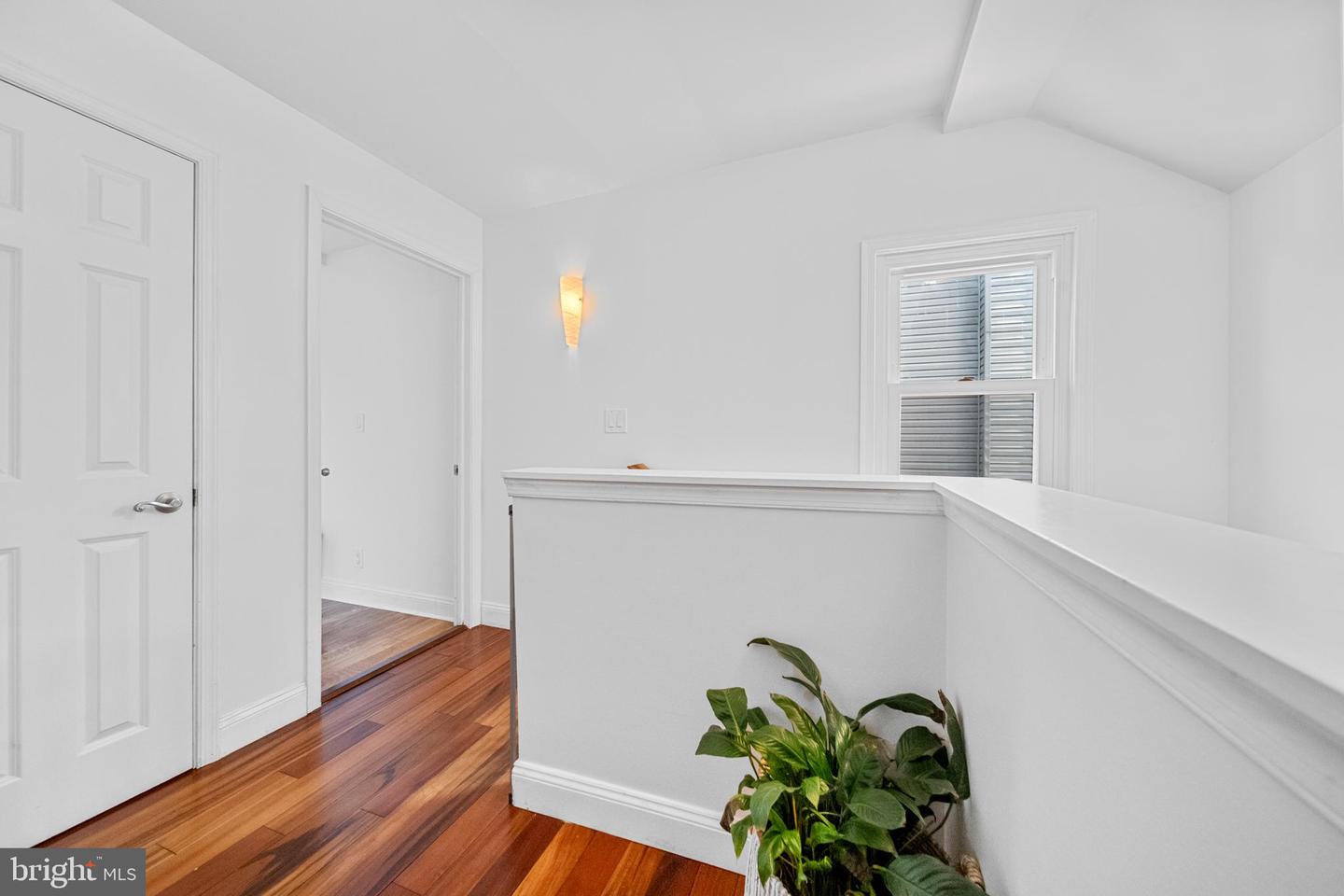 4506 Tuckerman St Property Photo 27