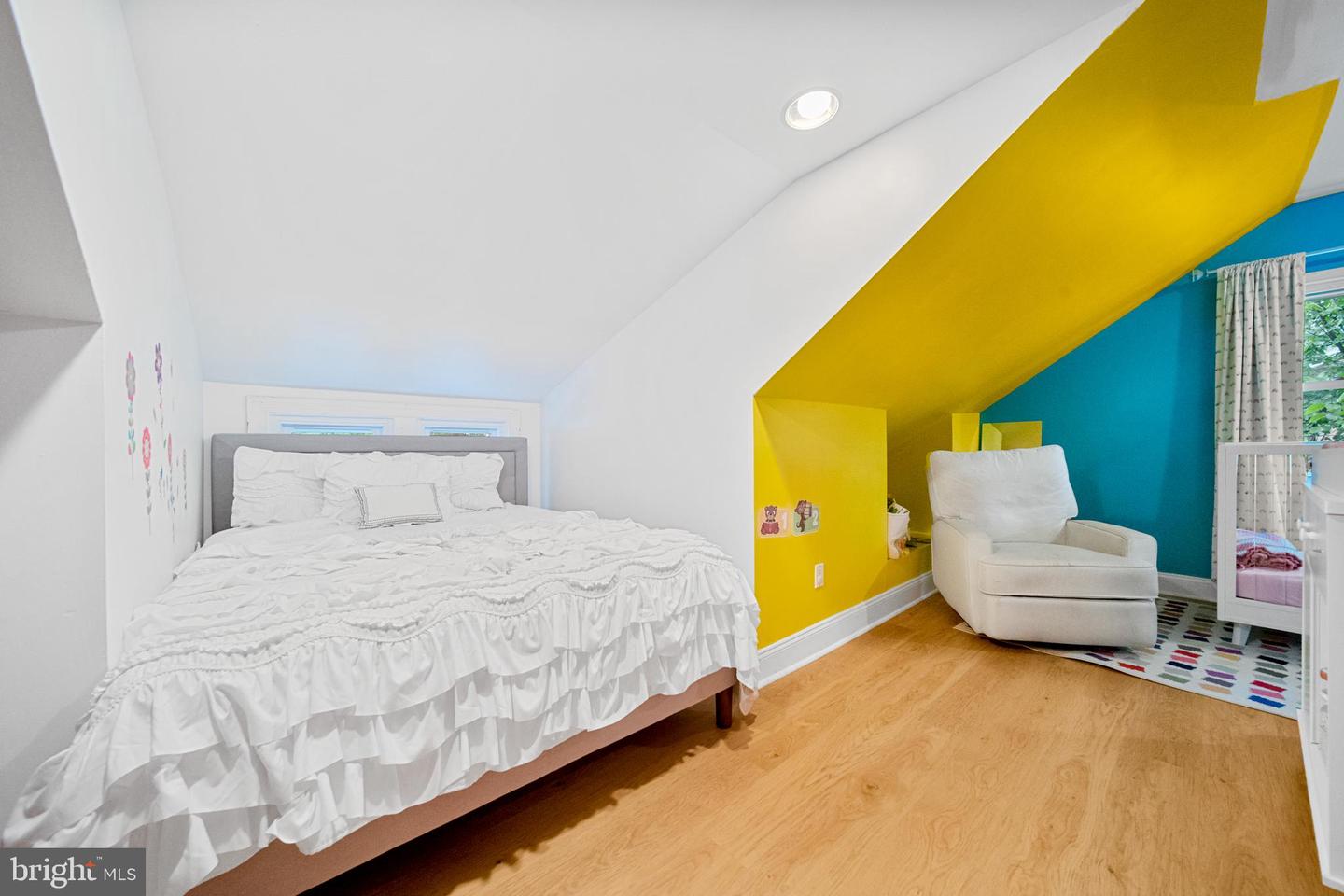 4506 Tuckerman St Property Photo 29