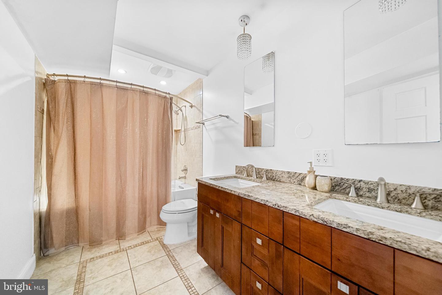 4506 Tuckerman St Property Photo 32