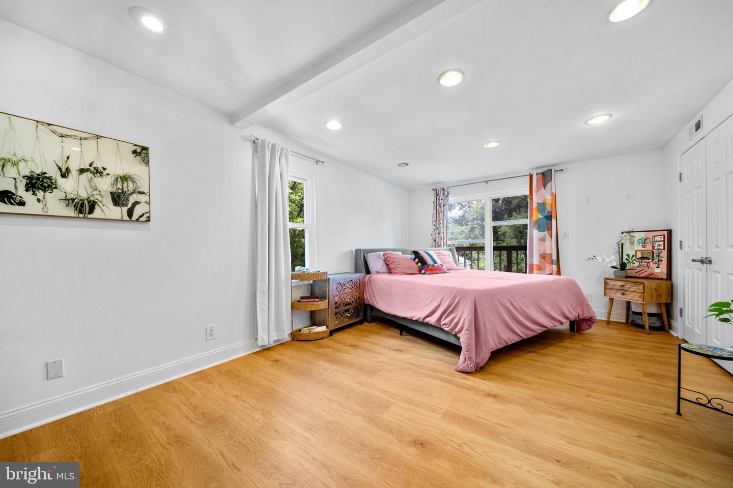 4506 Tuckerman St Property Photo 34