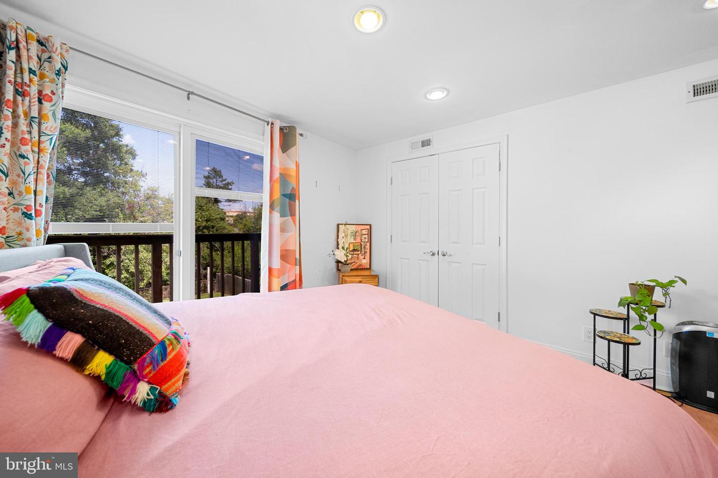 4506 Tuckerman St Property Photo 35