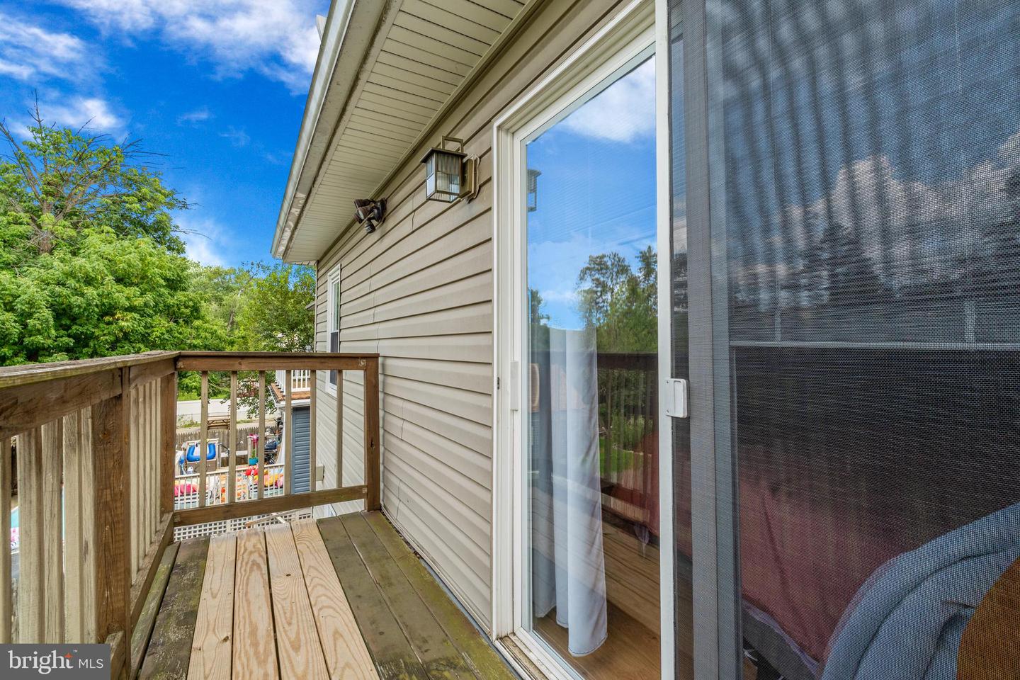 4506 Tuckerman St Property Photo 37