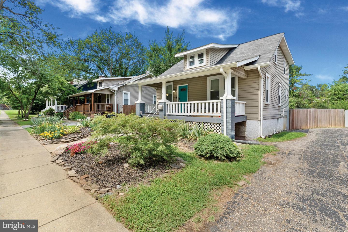 4506 Tuckerman St Property Photo 40