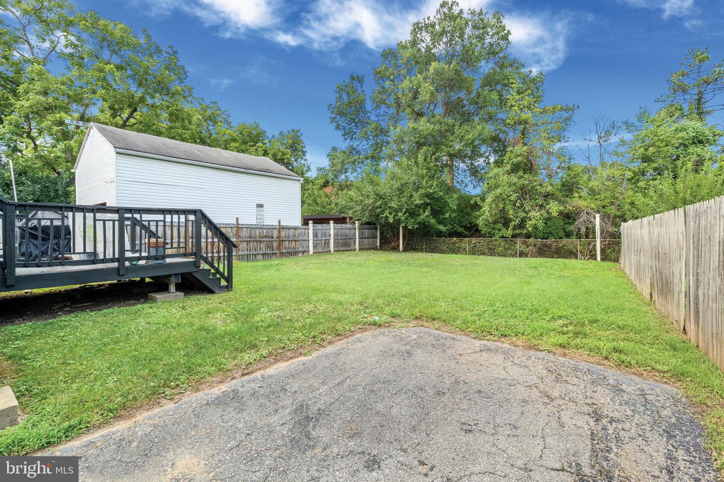 4506 Tuckerman St Property Photo 41