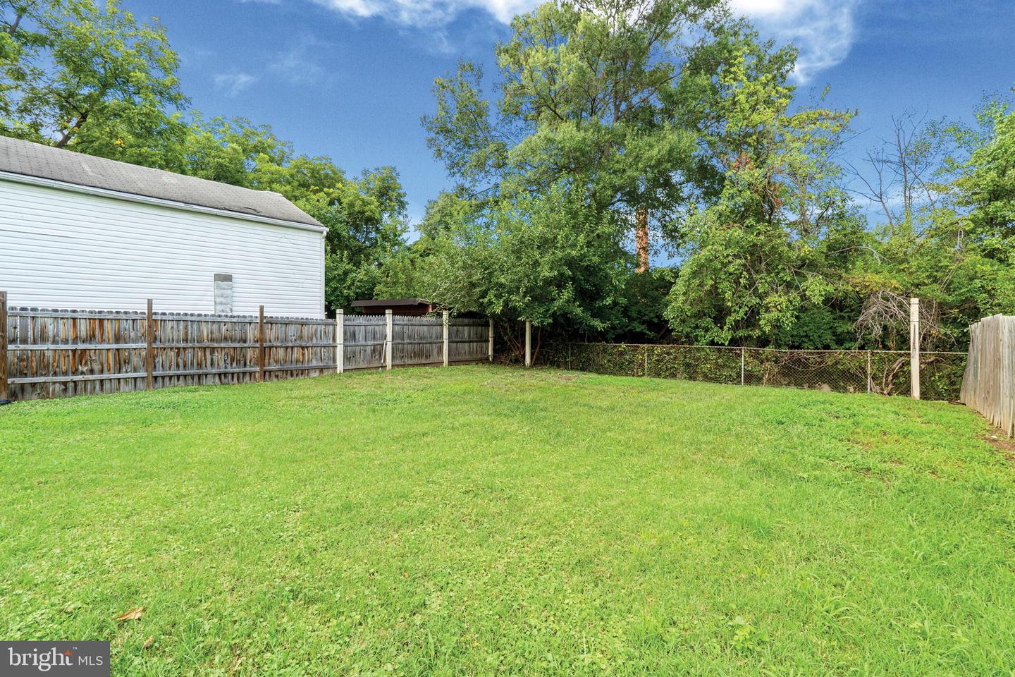 4506 Tuckerman St Property Photo 42