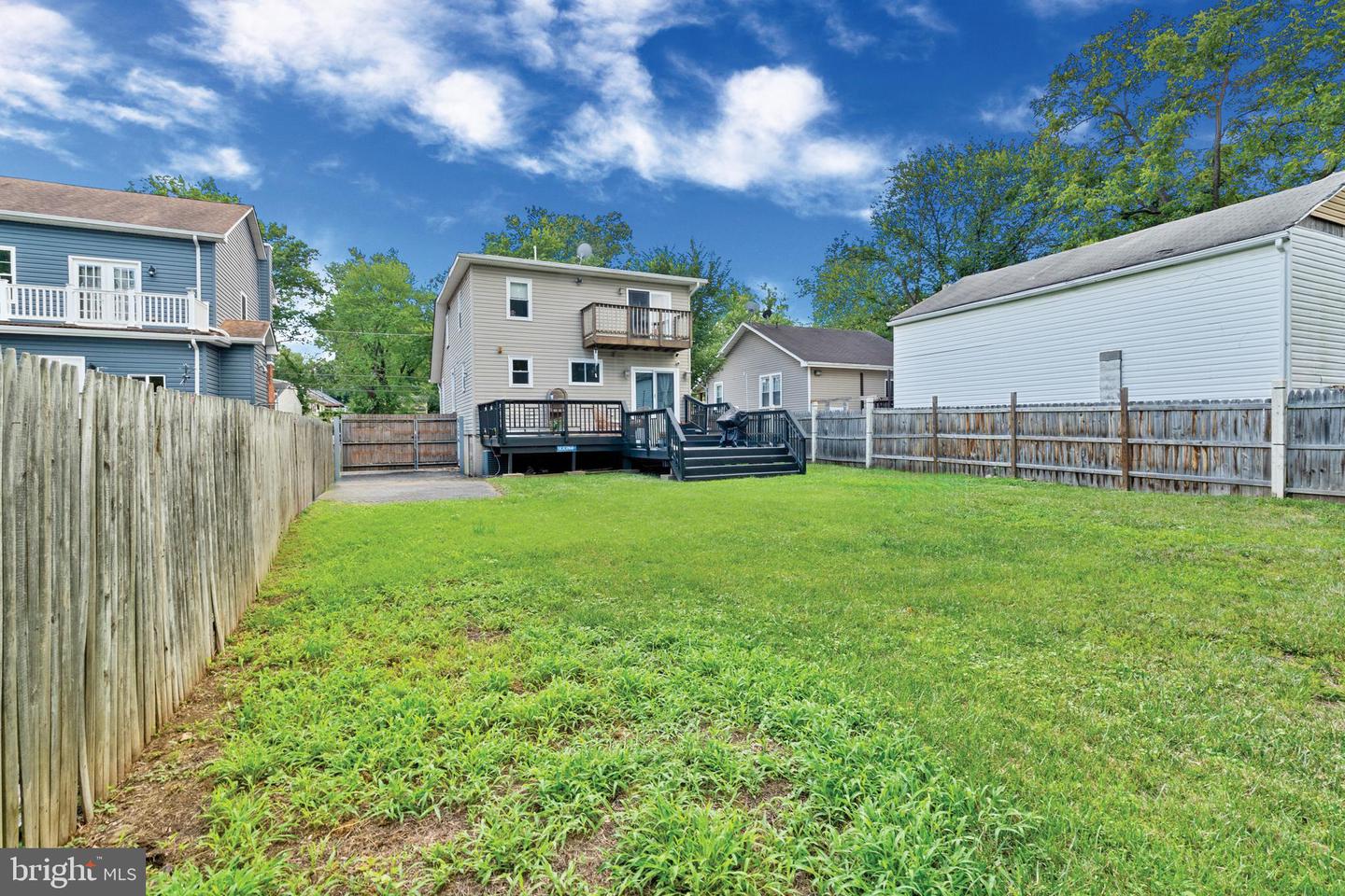 4506 Tuckerman St Property Photo 43