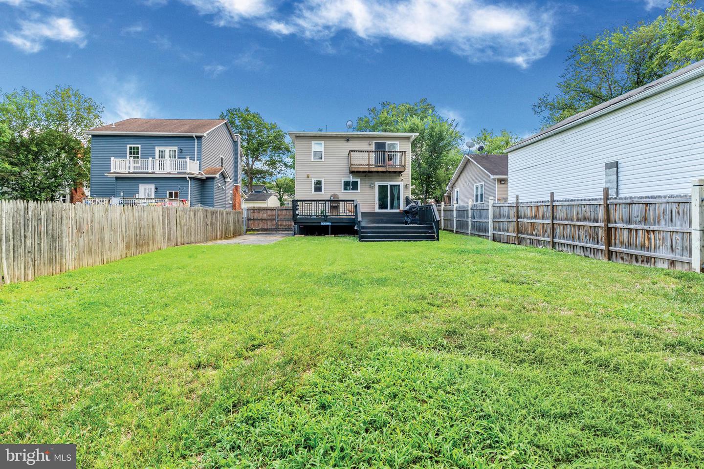 4506 Tuckerman St Property Photo 44