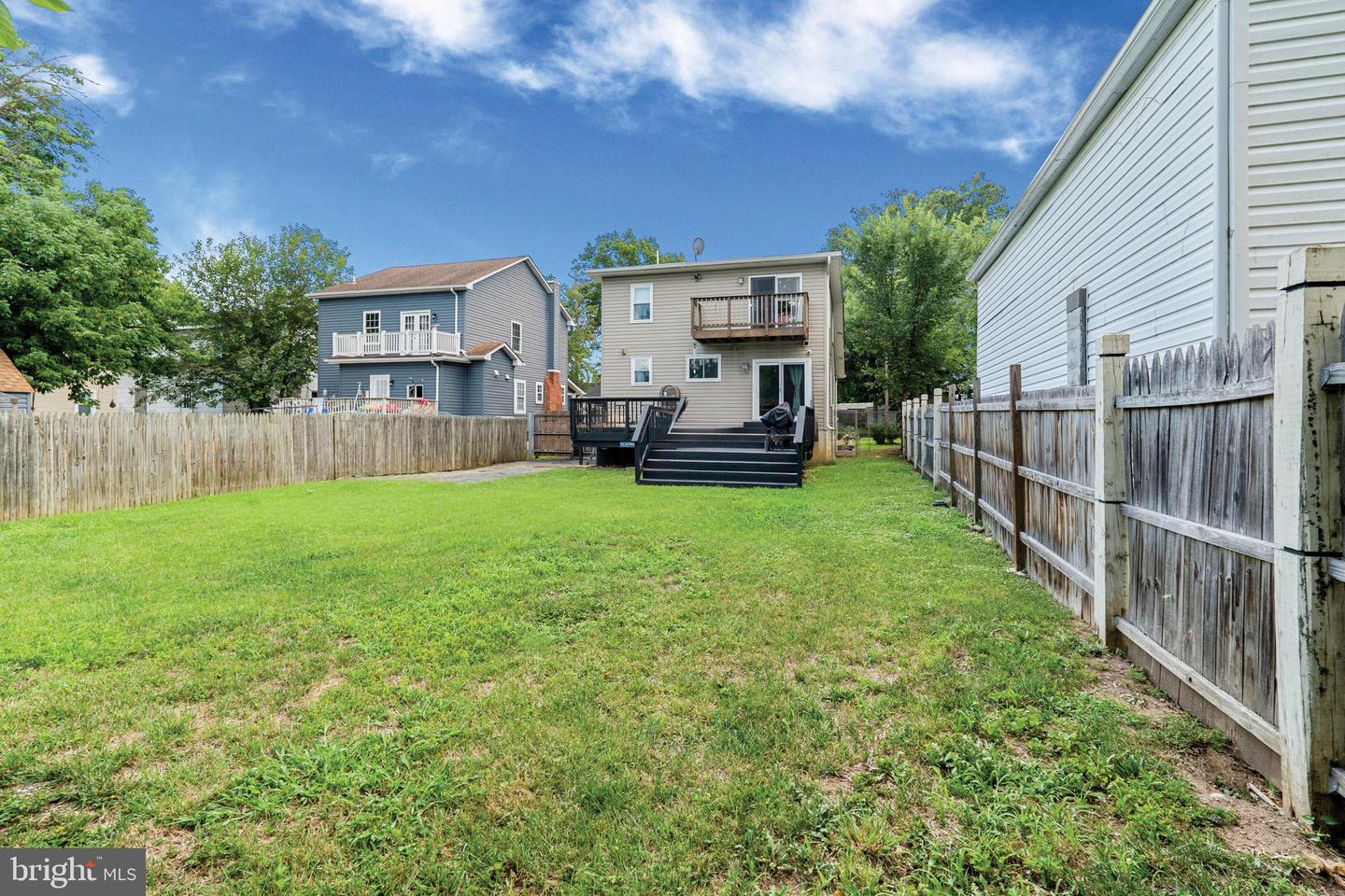 4506 Tuckerman St Property Photo 45