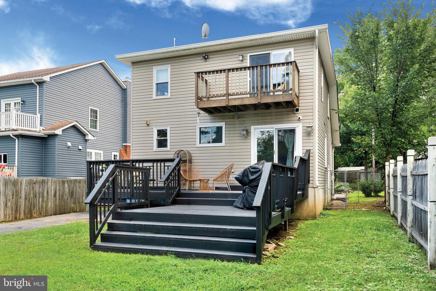 4506 Tuckerman St Property Photo 46