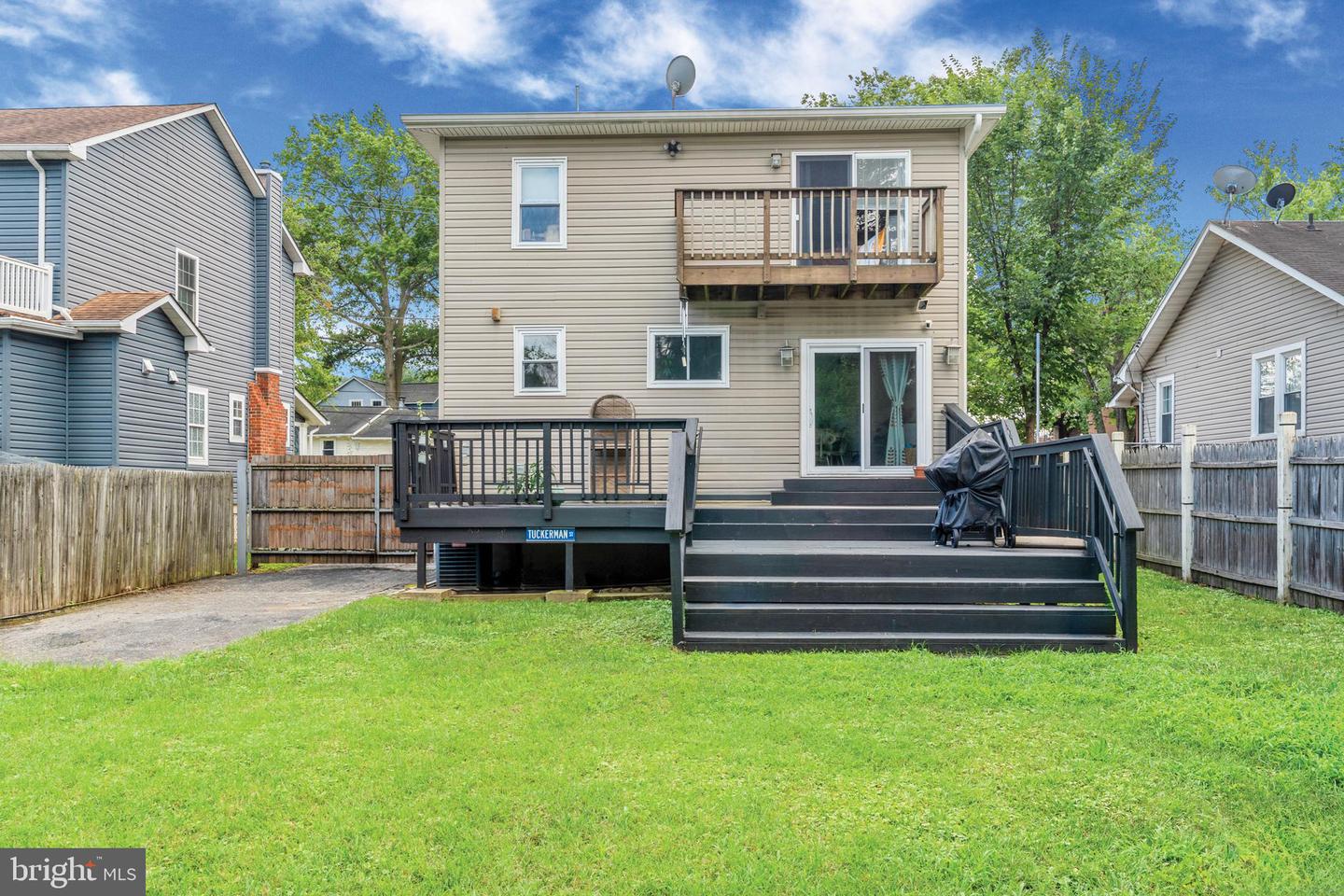 4506 Tuckerman St Property Photo 47