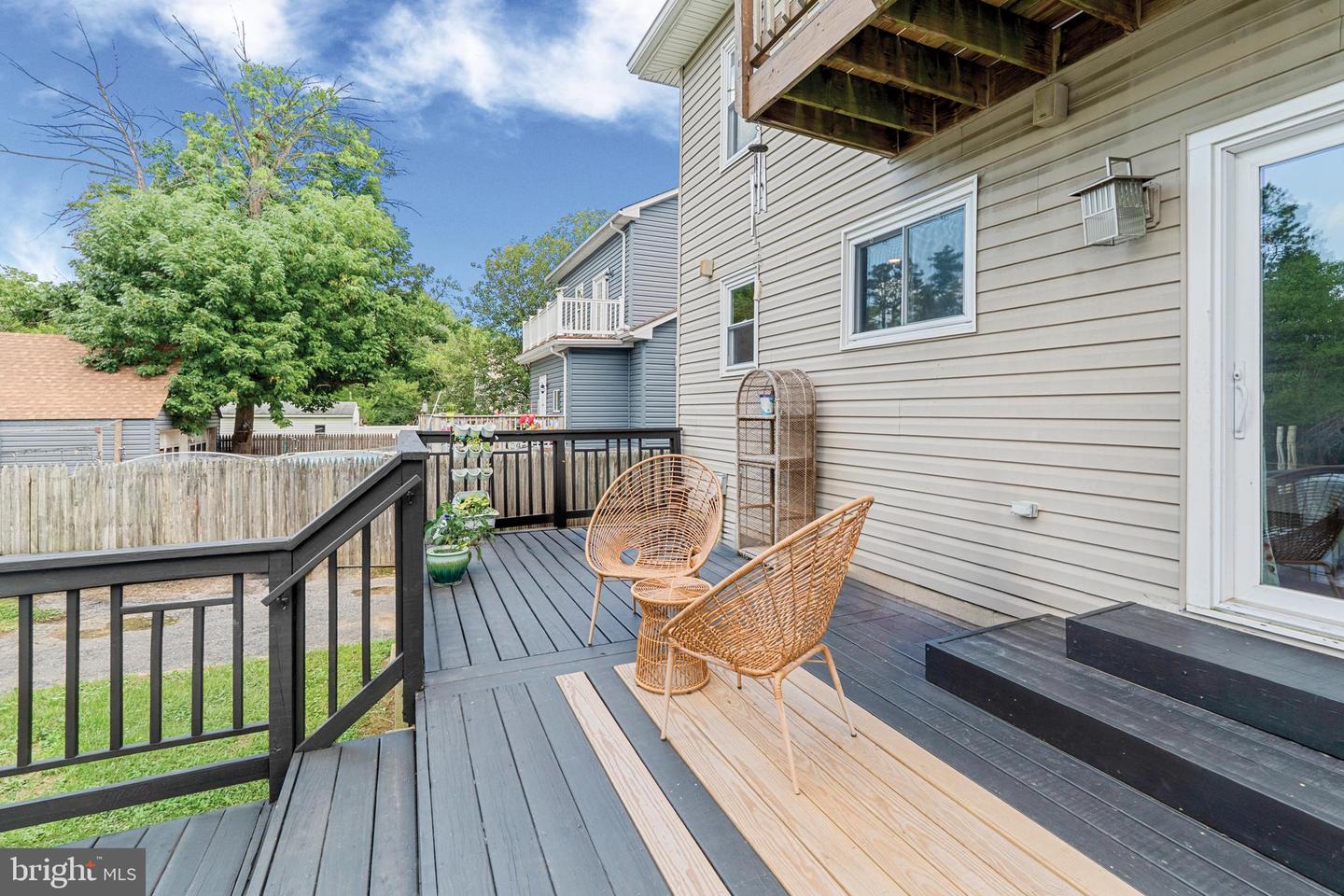 4506 Tuckerman St Property Photo 48