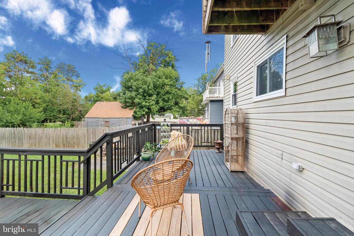 4506 Tuckerman St Property Photo 49