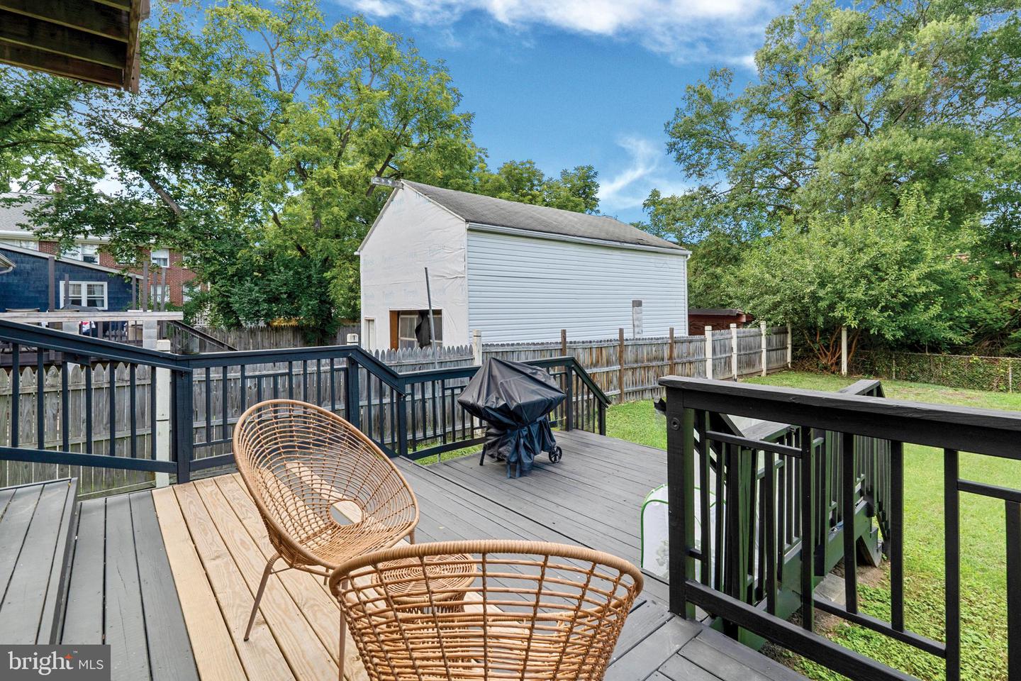 4506 Tuckerman St Property Photo 51