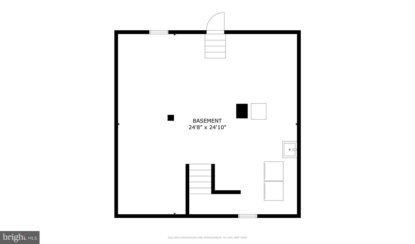 4506 Tuckerman St Property Photo 53
