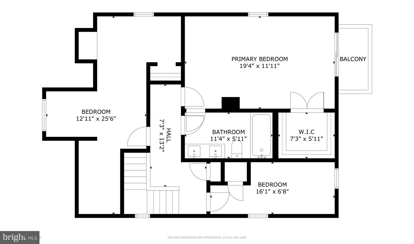 4506 Tuckerman St Property Photo 55
