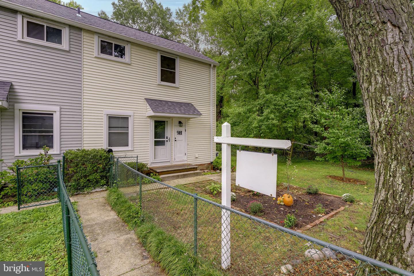 9-h Southway Property Photo 3