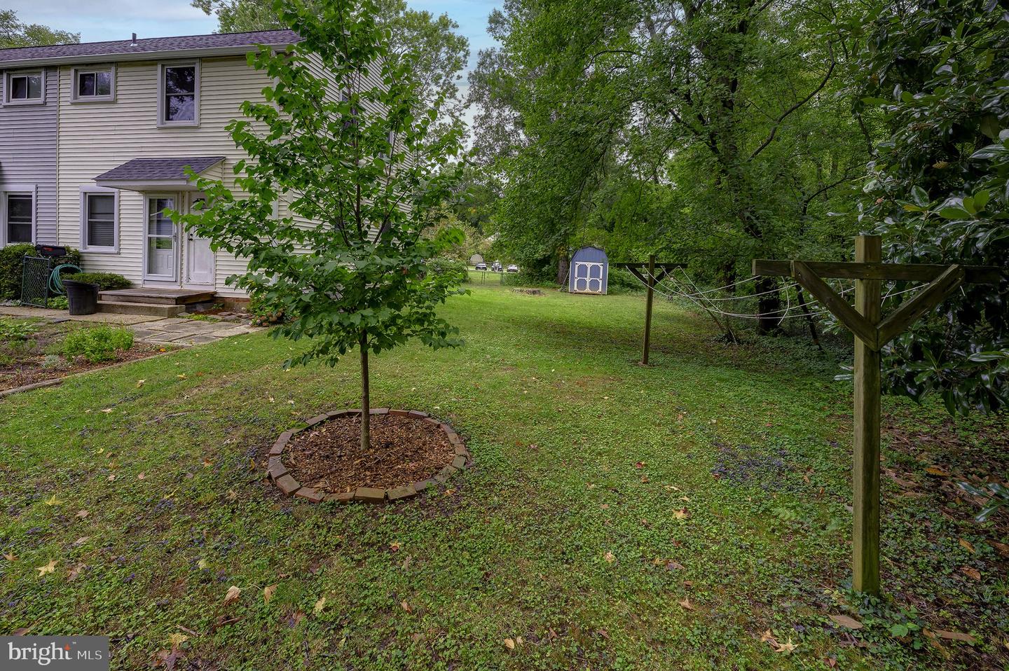 9-h Southway Property Photo 5