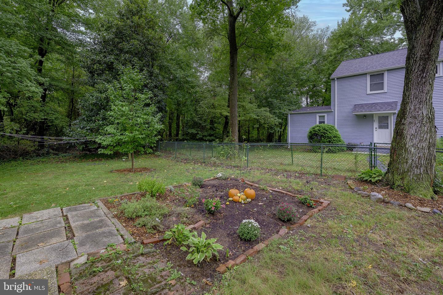 9-h Southway Property Photo 6