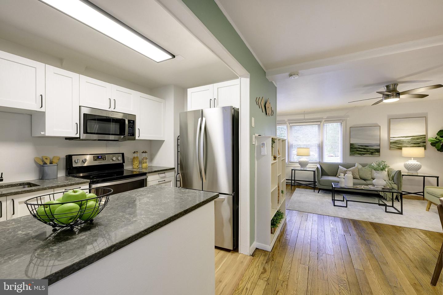 9-h Southway Property Photo 8