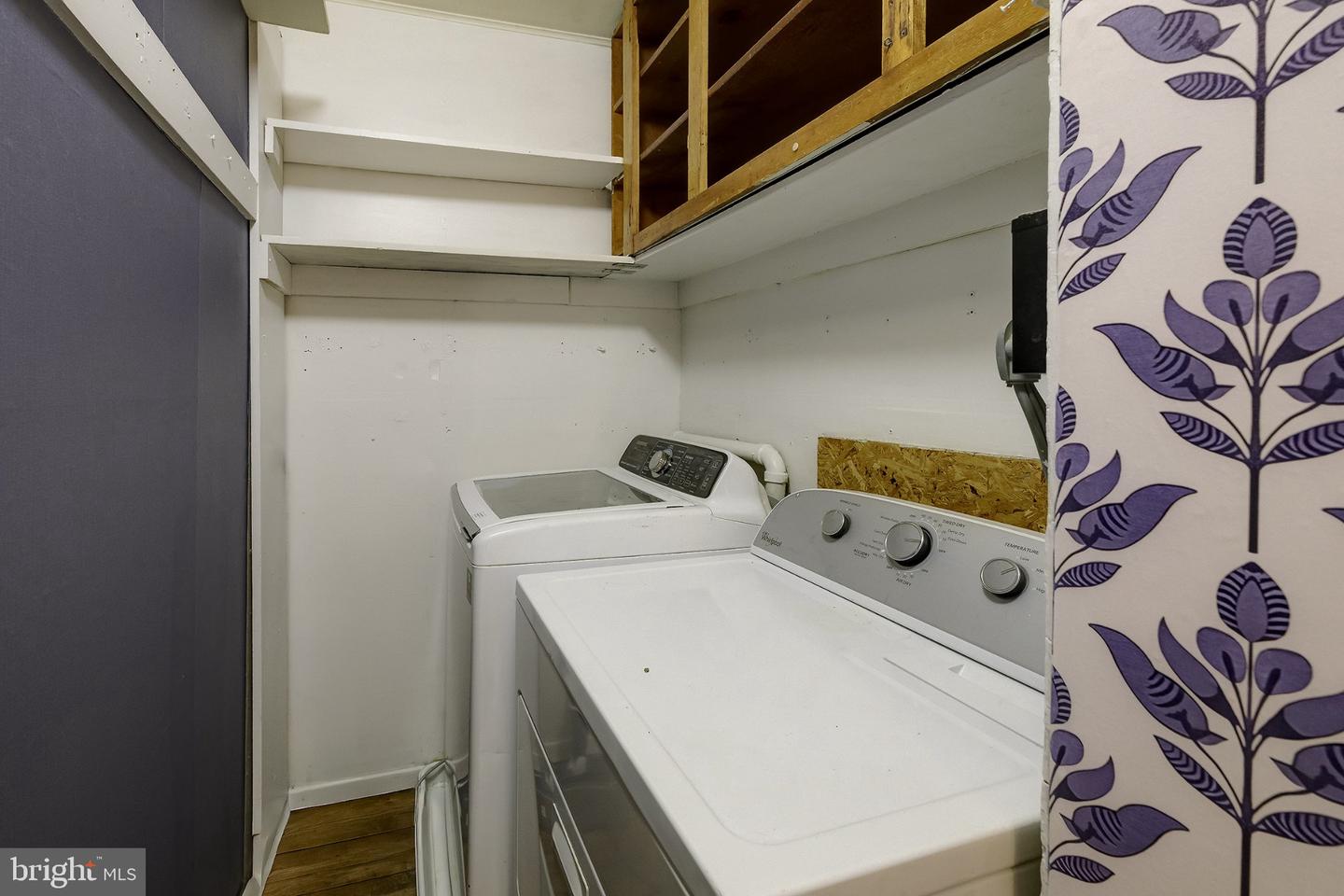 9-h Southway Property Photo 12