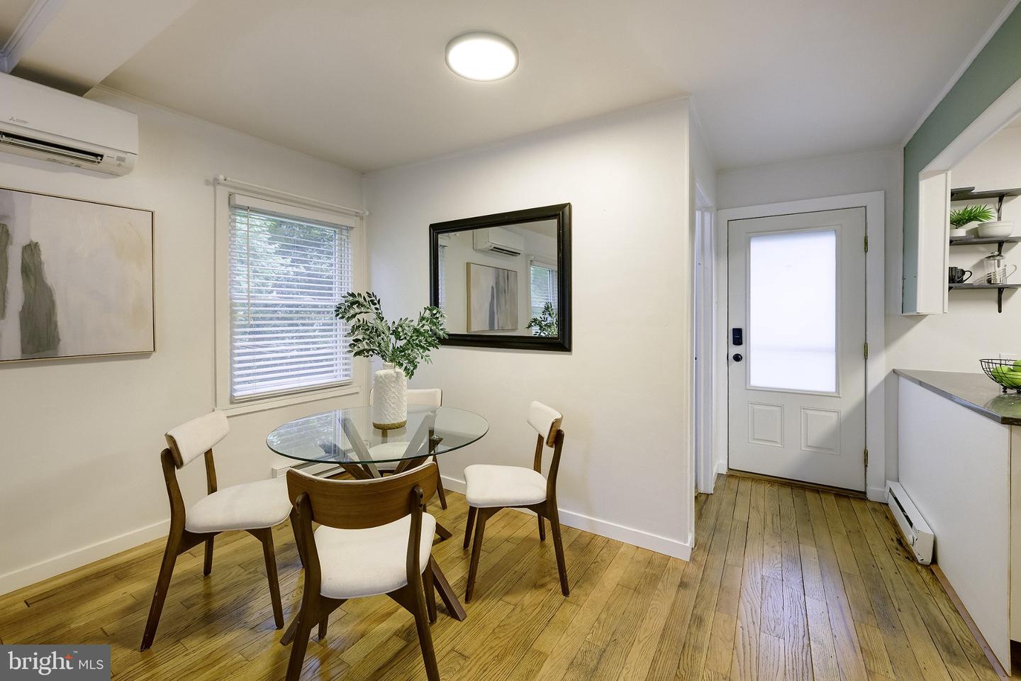 9-h Southway Property Photo 17