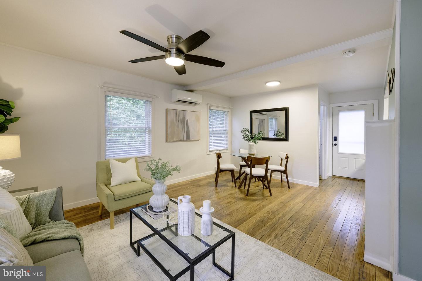 9-h Southway Property Photo 24