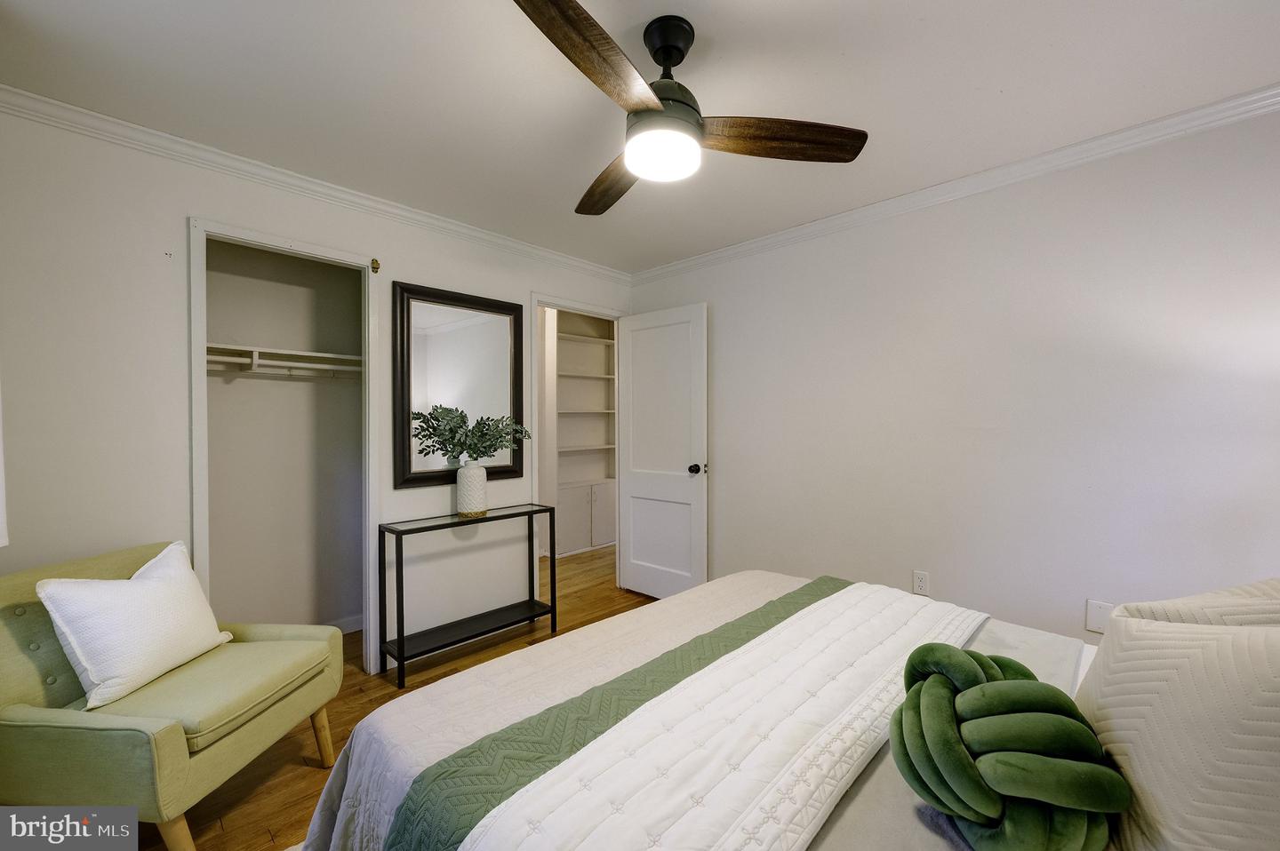 9-h Southway Property Photo 29