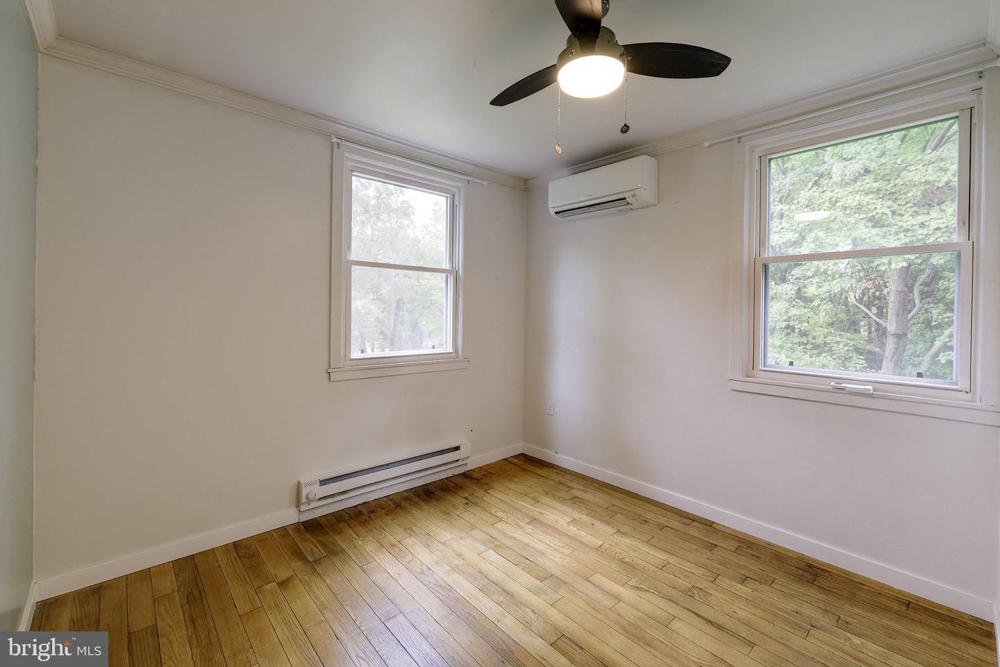 9-h Southway Property Photo 32