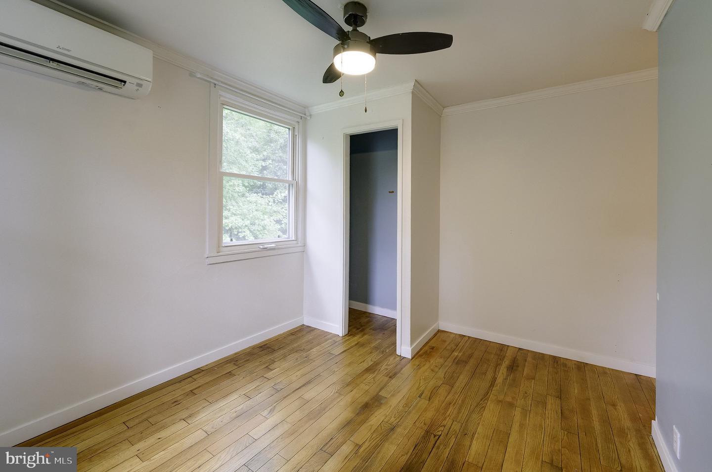 9-h Southway Property Photo 33